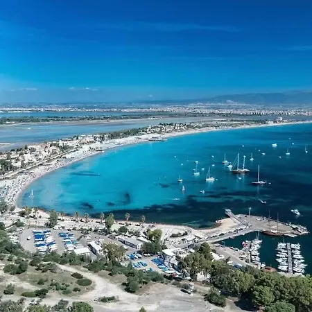 Casa Del Mare *