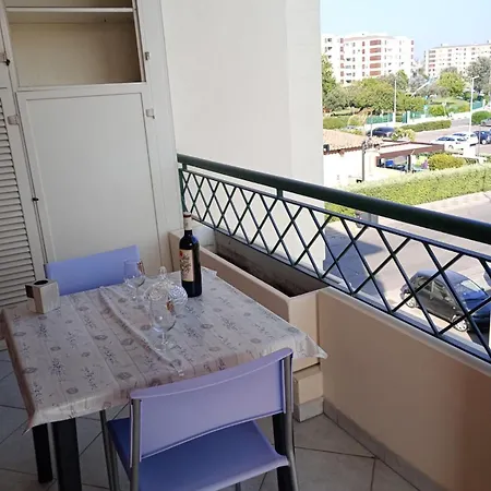 Casa Del Mare